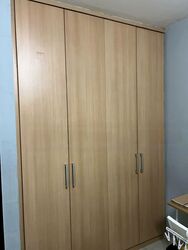 Blk 172 Bedok South Road (Bedok), HDB 4 Rooms #454128191